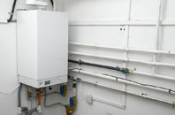 Greosabhagh boiler installers