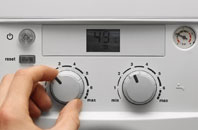 free Greosabhagh boiler maintenance quotes